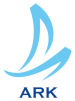 logo-ark-consult
